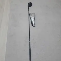 Item thumbnail for item a509b699-39ef-4536-bea9-2b8726b76843