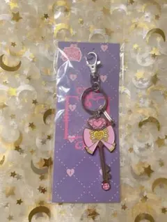 プリパラ アドパラ あまり マリオ アイドルキー ダークキー 2点 新品未開封 プリズムストーン東京駅店 on X