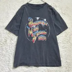2026年最新】バナナマン Tシャツの人気アイテム - メルカリ