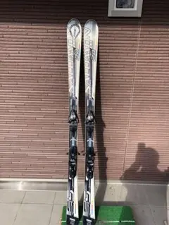 2025年最新】サロモン POWERLINE 24HOURSの人気アイテム - メルカリ