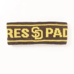 Item thumbnail for item 01fe03c0-99bf-4fff-abc5-6cddfe09c6e5