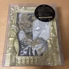 2026年最新】eve zingai dvdの人気アイテム - メルカリ