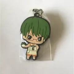 まぼ様 リクエスト 2点 まとめ商品