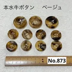 ボタン