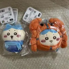 2025年最新】中国ちいかわの人気アイテム - メルカリ