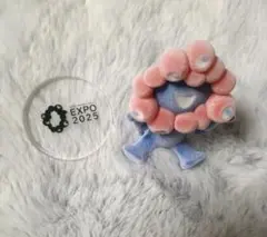 Item thumbnail for item 0163f481-b4a8-4842-ba10-8df0e395bd76