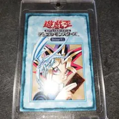 2026年最新】Booster R1の人気アイテム - メルカリ