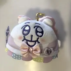 オキニちみたん　マスコットぬいぐるみ　5体セット 2025年最新】ちみたん マスコットの人気アイテム - メルカリ