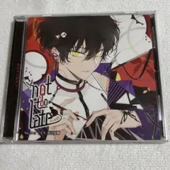 カレはヴォーカリスト♥CD「ディア♥ヴォーカリスト Evolve」エントリーN…