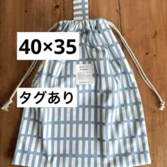 Item thumbnail for item e30a99f7-1bf4-4372-b38f-9b18d8943d6d