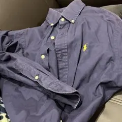 Item thumbnail for item 8c3424f5-31d1-48d6-a78b-d101b45c048b