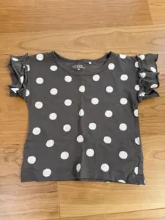 キッズTシャツ