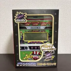 2026年最新】ジャグラー 目覚まし時計の人気アイテム - メルカリ