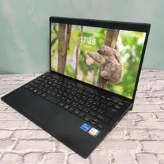 《2022モデル》★VAIO★第12世代Corei5！メモリ16GB！256GB