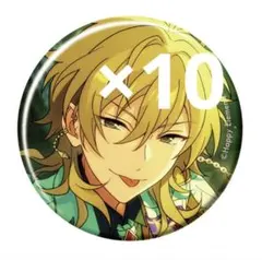 2025年最新】羽風薫痛バッグの人気アイテム - メルカリ