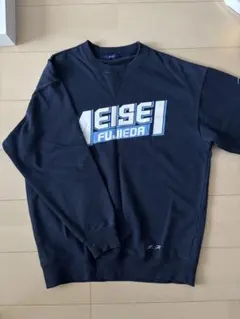 藤枝明誠　バスケ　長袖 ウインターカップ2022 _29男子_静岡_藤枝明誠 | 月刊