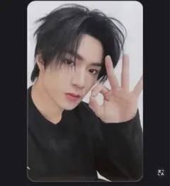 时代少年团 初代　ペンライト　トレカ　全套 少女革命計画】ペンライト 硝子宮 ver.／1st LIVE／第一幕「改変