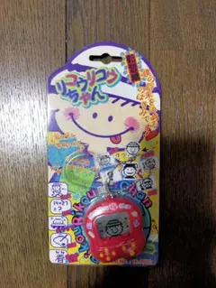 2025年最新】リコウリコウちゃんの人気アイテム - メルカリ