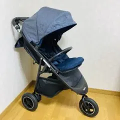 2025年最新】スムーヴ プレミアムの人気アイテム - メルカリ