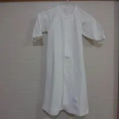 50familiarベビー服肌着