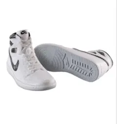 NIKE Air Jordan 1 High 85 ミニチュアコレクション