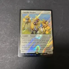 ジャン様 リクエスト 5点 まとめ商品