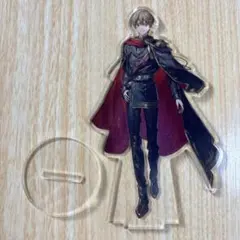 Item thumbnail for item 9e438762-549c-4a2d-ad8e-ea6f7388459b