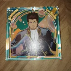 銀魂 高杉晋助 ジャンフェス おみくじ オーロラアクリルブロッキー 坂本辰馬 2026年最新】ブロッキー 銀魂の人気アイテム - メルカリ