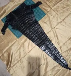 Abi様 リクエスト 2点 まとめ商品