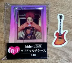 Item thumbnail for item e9539660-6825-49a9-8ab0-da548d4f9004