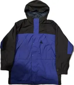 90s nike acg mountain ナイキ マウンテン パーカー