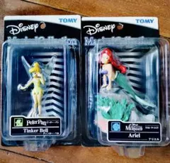 Item thumbnail for item 93c71bc9-3b74-4a9b-b345-b835ef64535b