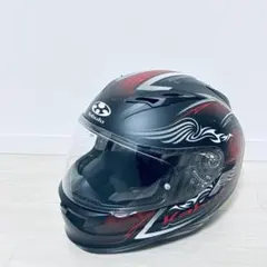 2025年最新】KABUTO KAMUI-2の人気アイテム - メルカリ