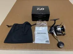 2025年最新】セルテートsw 6000の人気アイテム - メルカリ