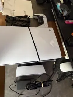 ps5 本体 CFI-2000A01 付属品あり