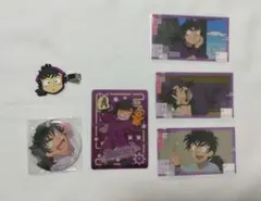 忍たま 浜守一郎