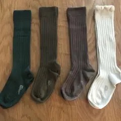 Item thumbnail for item 1c2df00c-0a75-49da-a35b-d3b5637b0e65