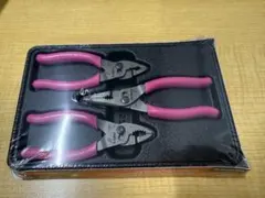 2026年最新】スナップオン ピンクの人気アイテム - メルカリ