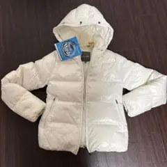 2025年最新】DUVETICA ダウンジャケットの人気アイテム - メルカリ