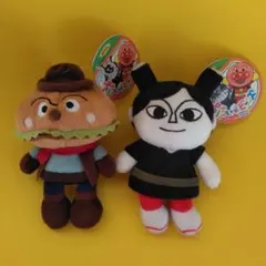 るっち様 リクエスト 2点 まとめ商品