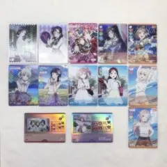 2025年最新】ラブライブまとめ売りの人気アイテム - メルカリ