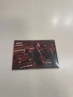 ミセス 大森元貴 アトランティス フォトカ 020