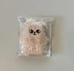 Straykids スンミン ドール スンミン パリファッションショールック PuppyM、Skzoo 服