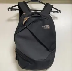 ザ・ノースフェイス バックパック リュック エレクトラ 12L