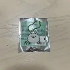 2025年最新】TxT プルバトゥ ヨンモンの人気アイテム - メルカリ