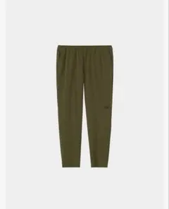 【ザノースフェイス】フレキシブルアンクルパンツ レディース NBW42388