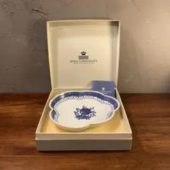 2025年最新】ロイヤルコペンハーゲン トランクの人気アイテム