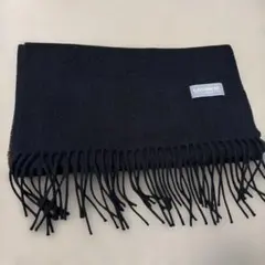 アーバンリサーチ　カシミヤマフラー