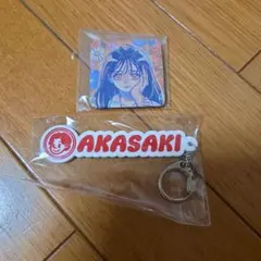 SAYAKA 75mm 缶バッジ レア - メルカリ