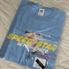 ホークス 周東